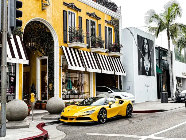 Matchbook Kasino Android/iOS aplikace