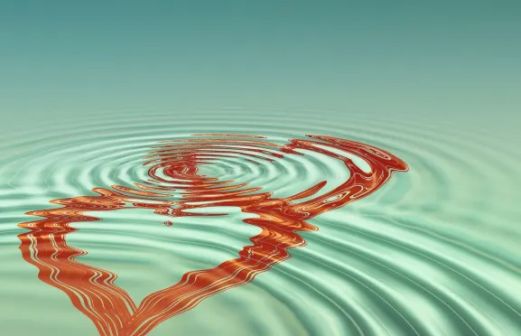 Matchbook Kasino Podpora